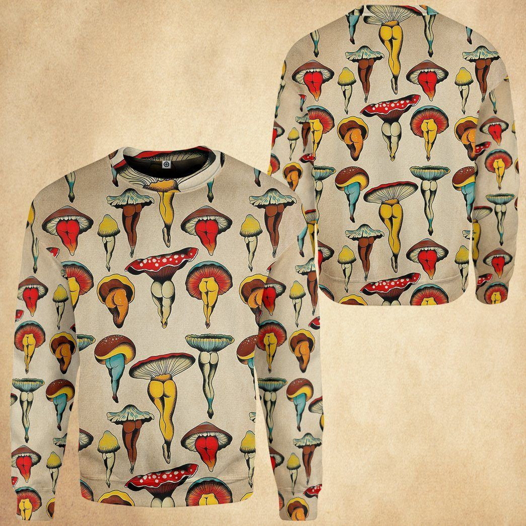 16489105239ab3b8ea70