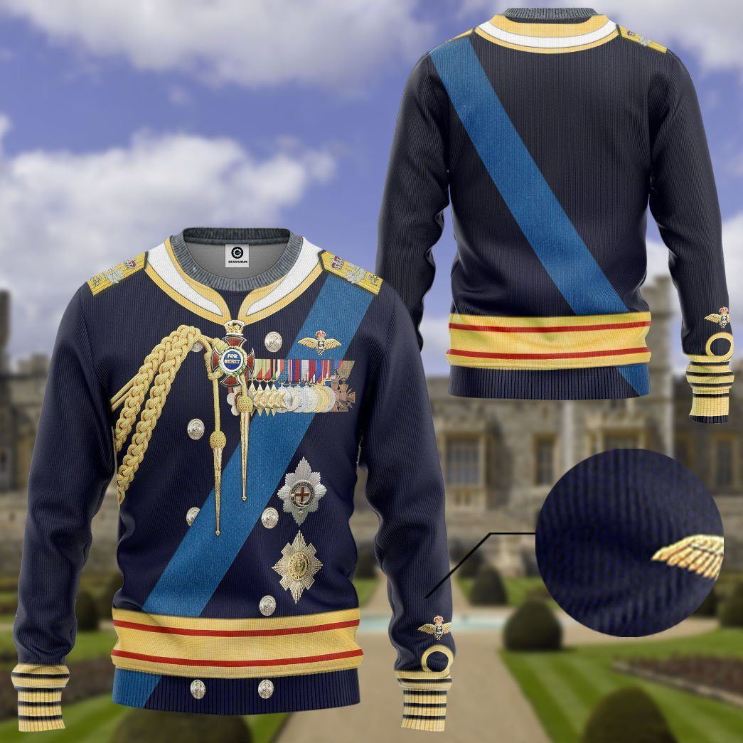 16489105240b5e79fdd2