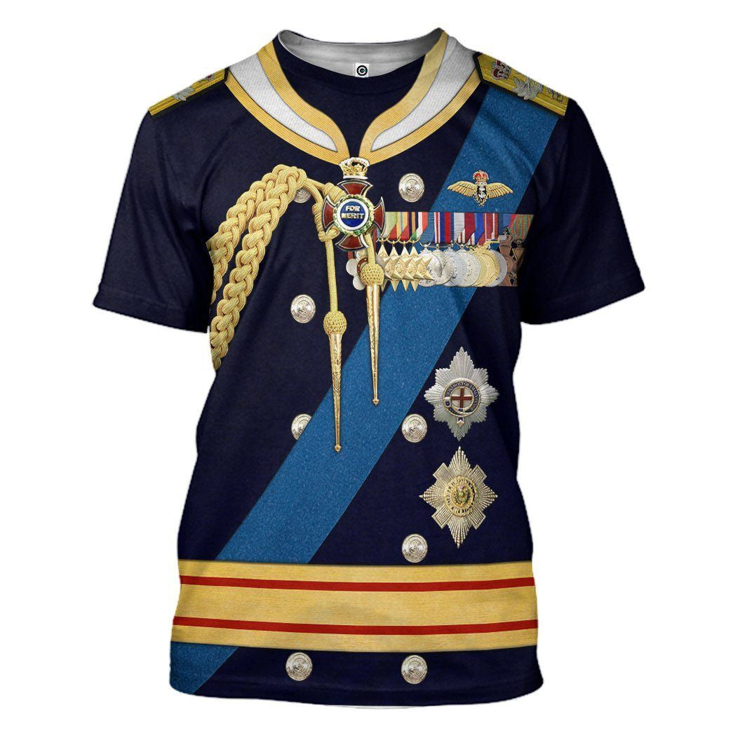 1648910524157aeea5aa