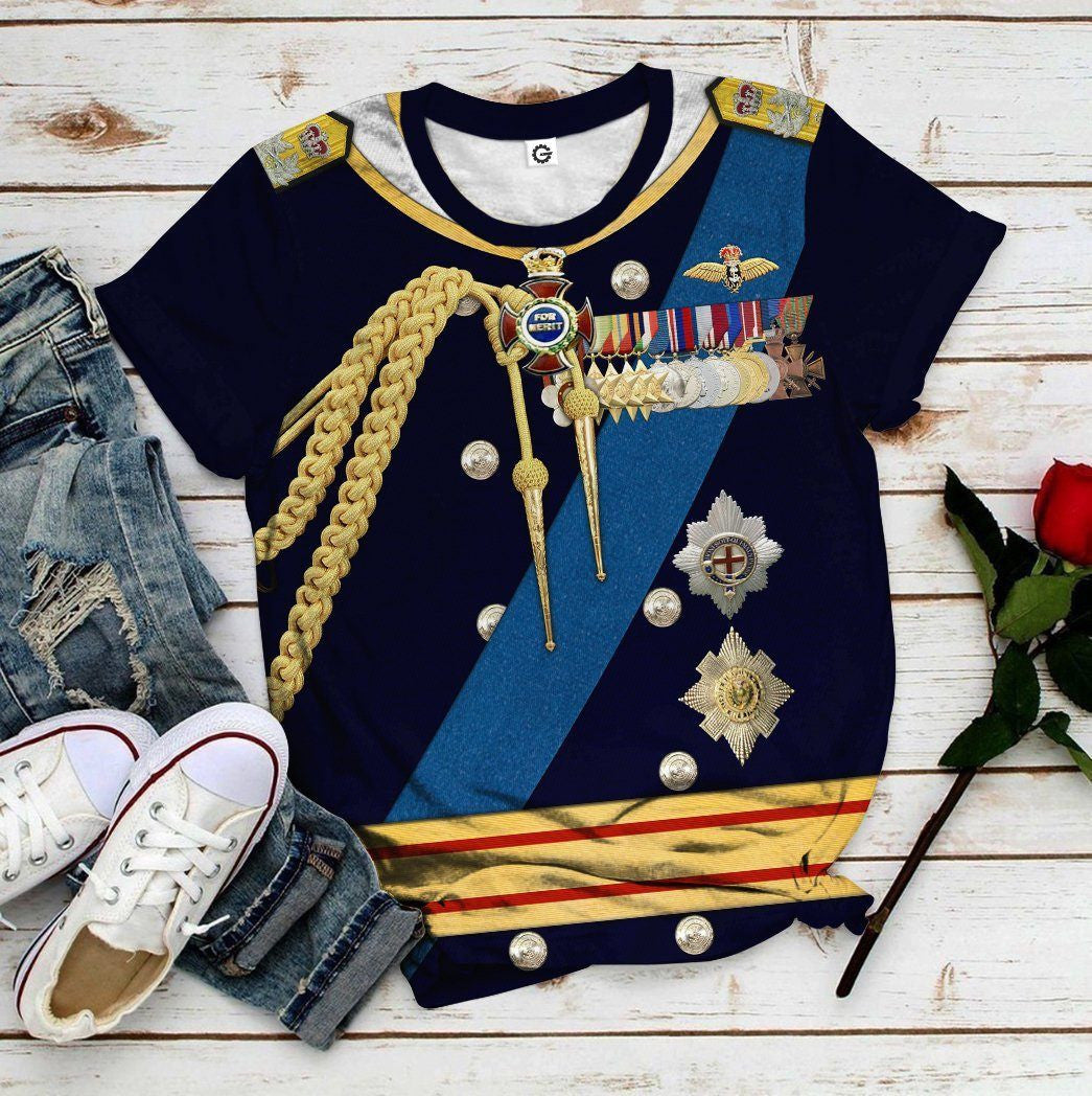 16489105243315bcfd09