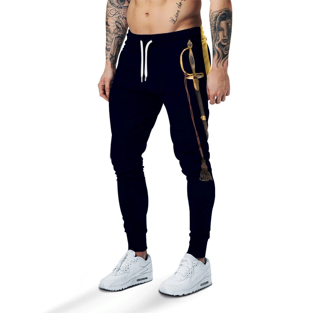 16489105244ccf6bc088