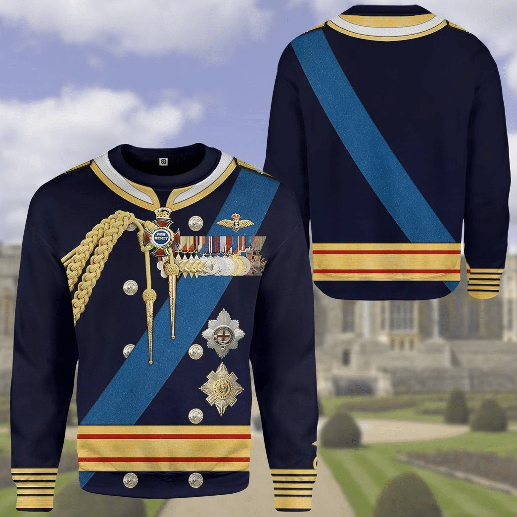 16489105248ab677c0aa