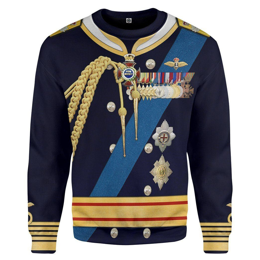 1648910524a3cc1b19d4