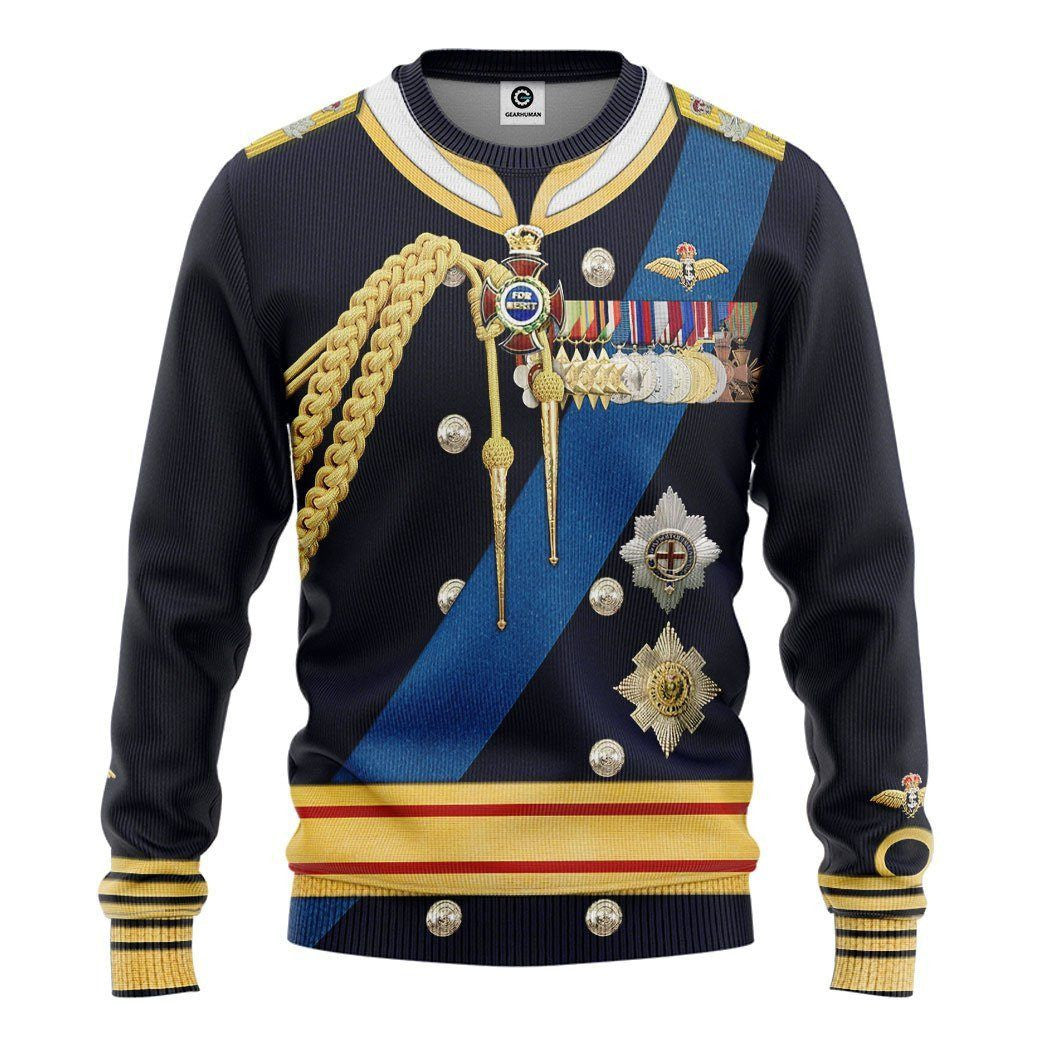 164891052564e1975eb7