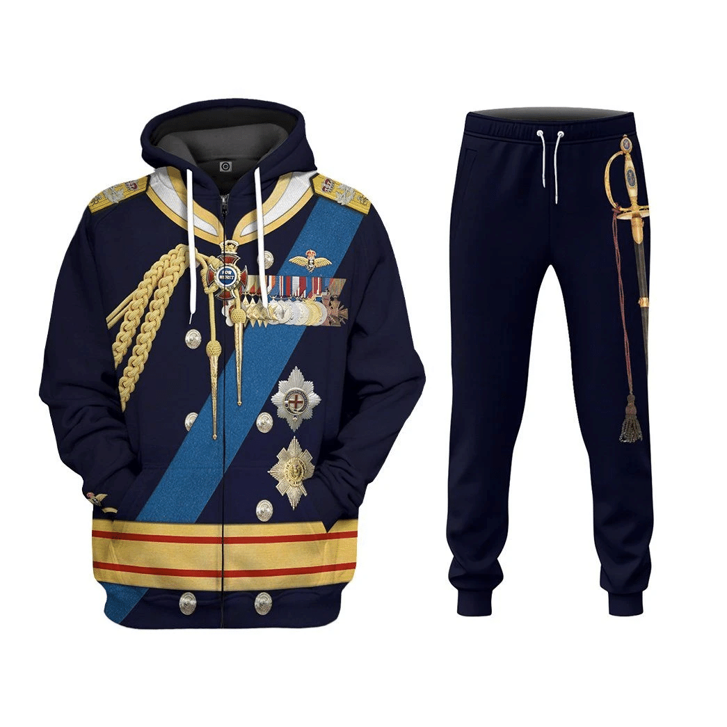 1648910525def7f14c3e