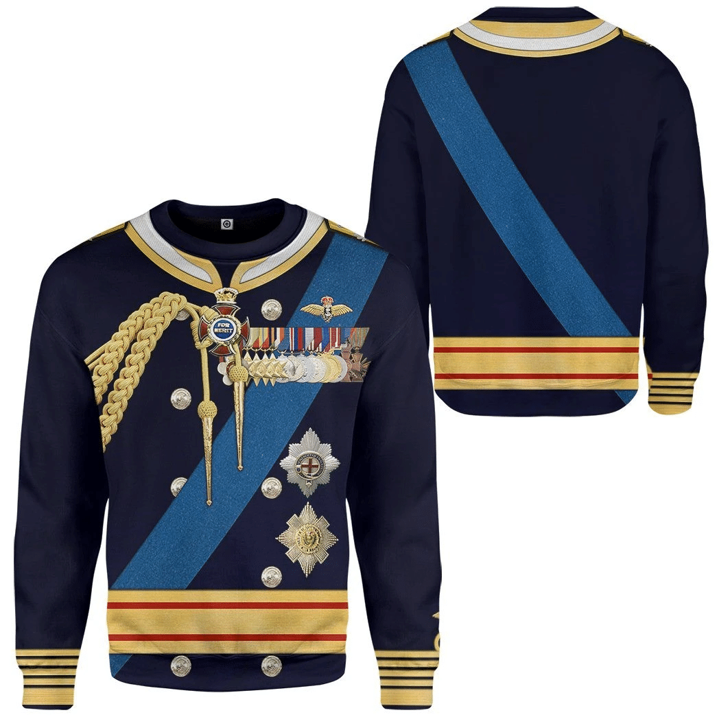 1648910525f3c132d2a0