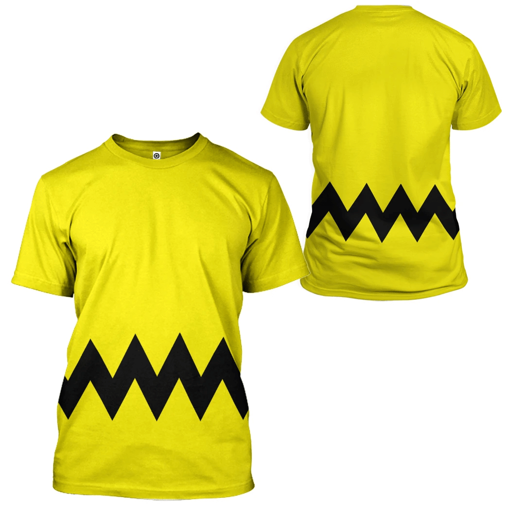 16489105297371156dc7