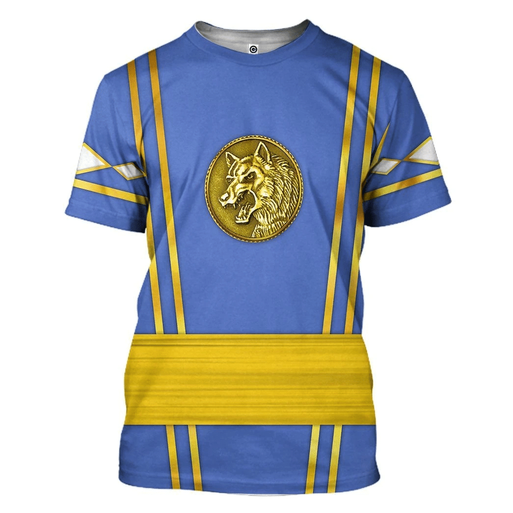 1648910530e7248e30eb