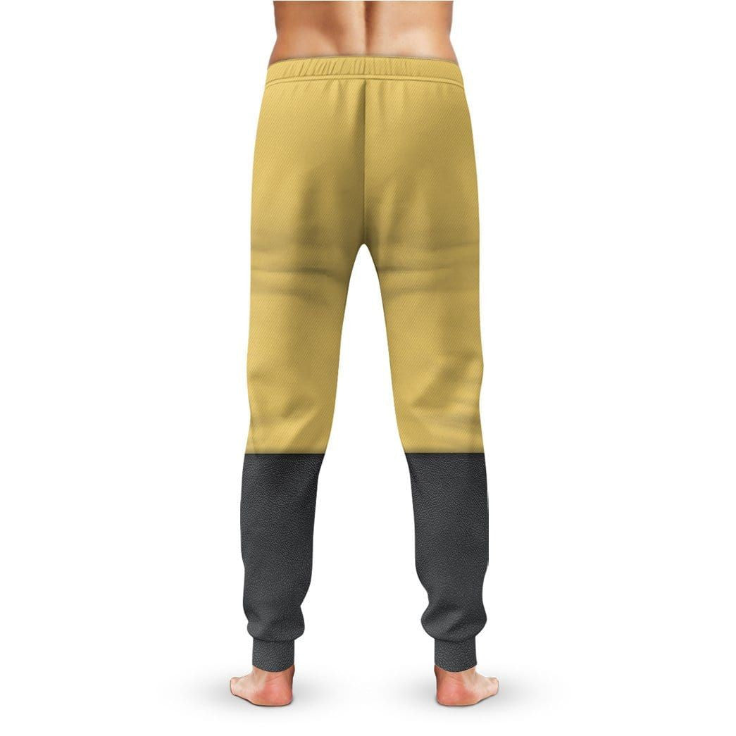 16489105373d67499bbe