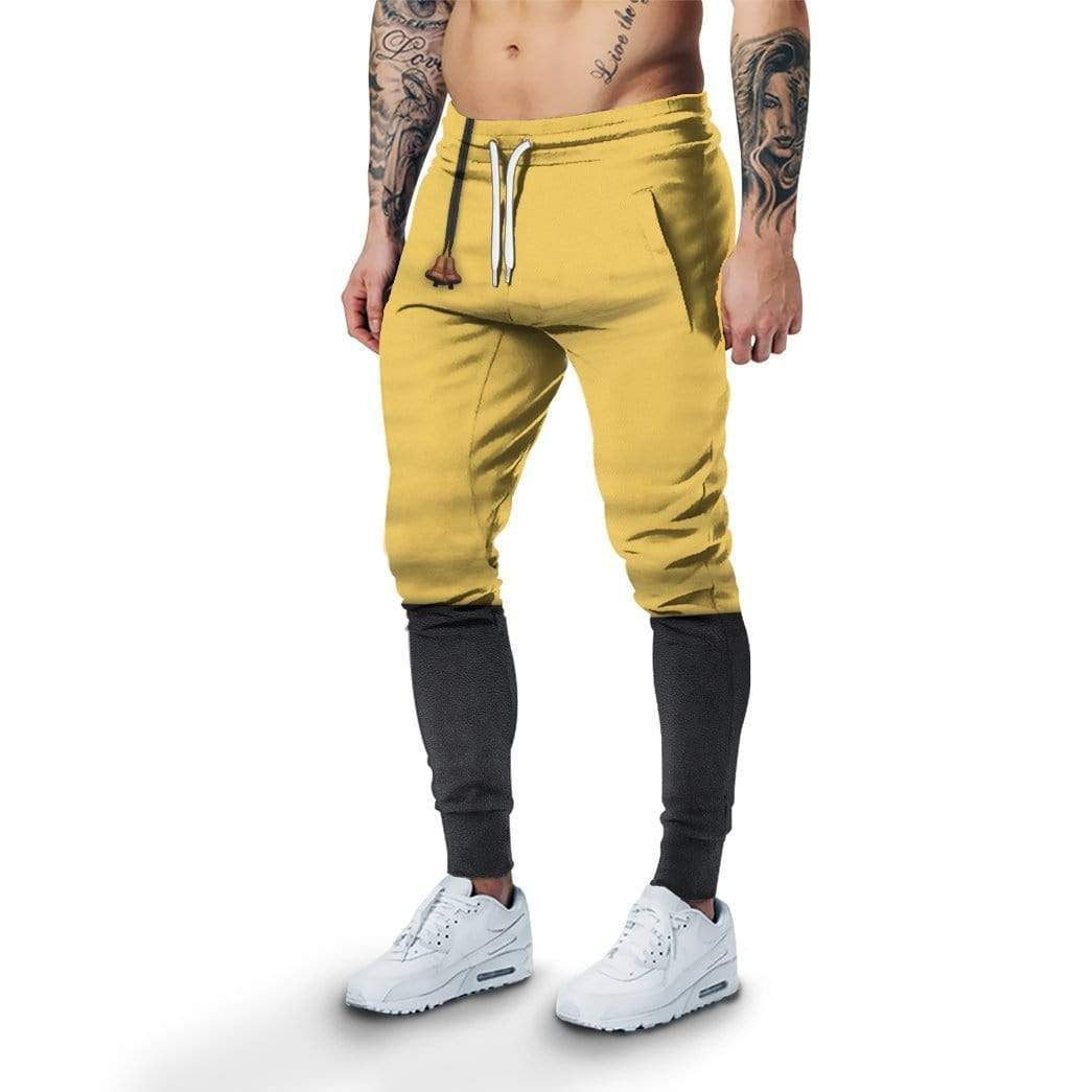 1648910537a3b14ebc54