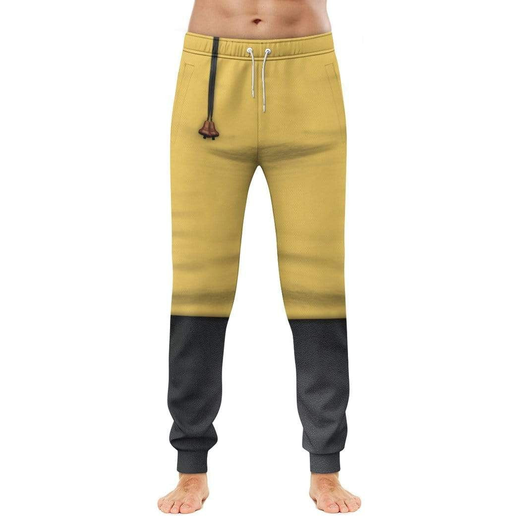 1648910537d751ded5e3