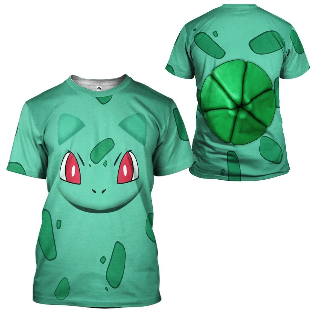 164891054890e8784e14