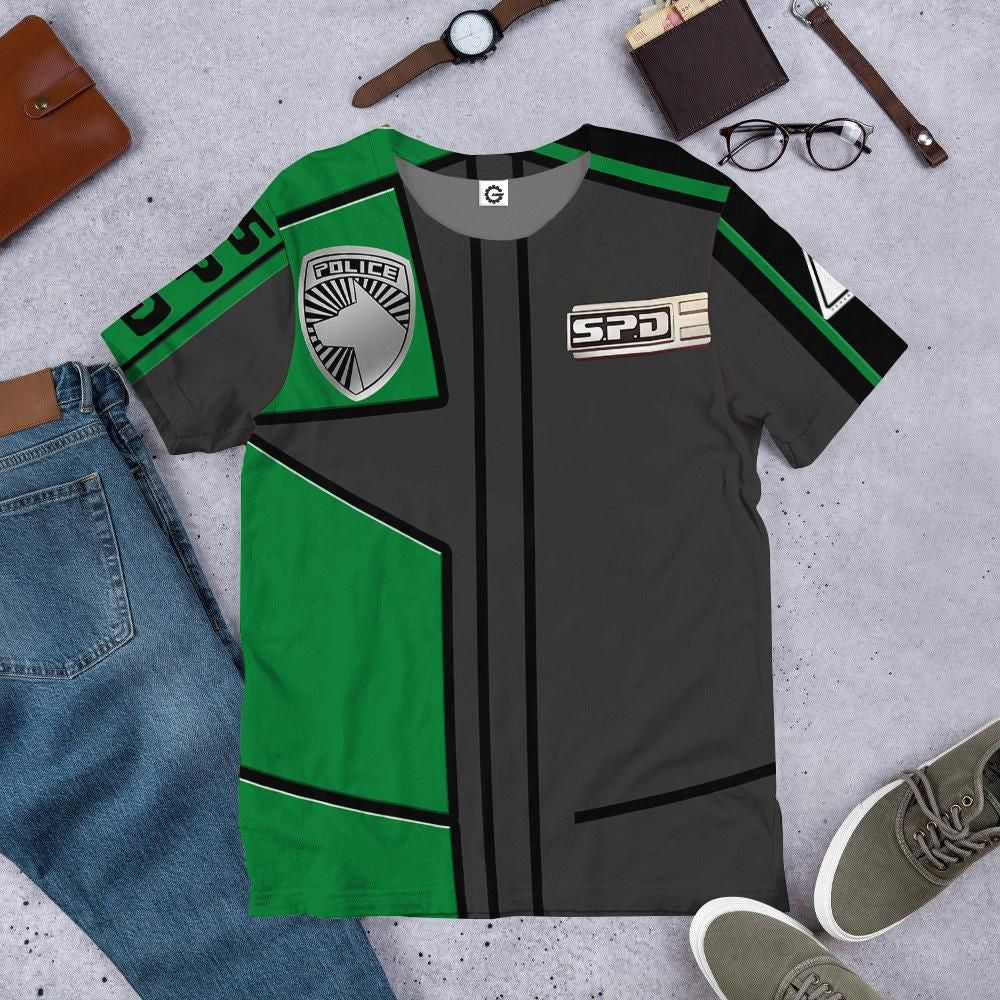 164891055050e9134b2c