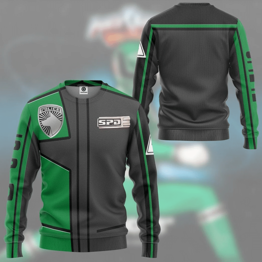 1648910551db08b7e87f