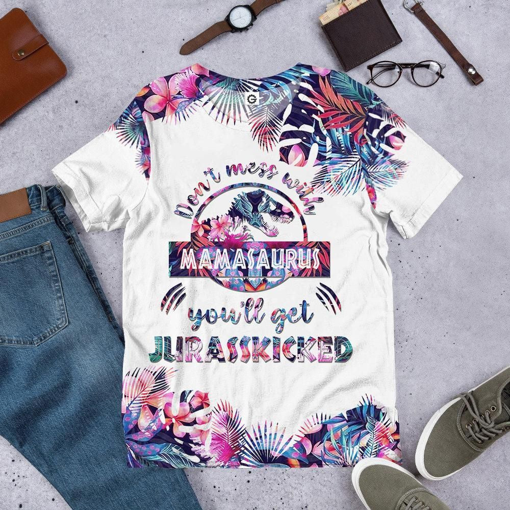 16489105524b57d660a2