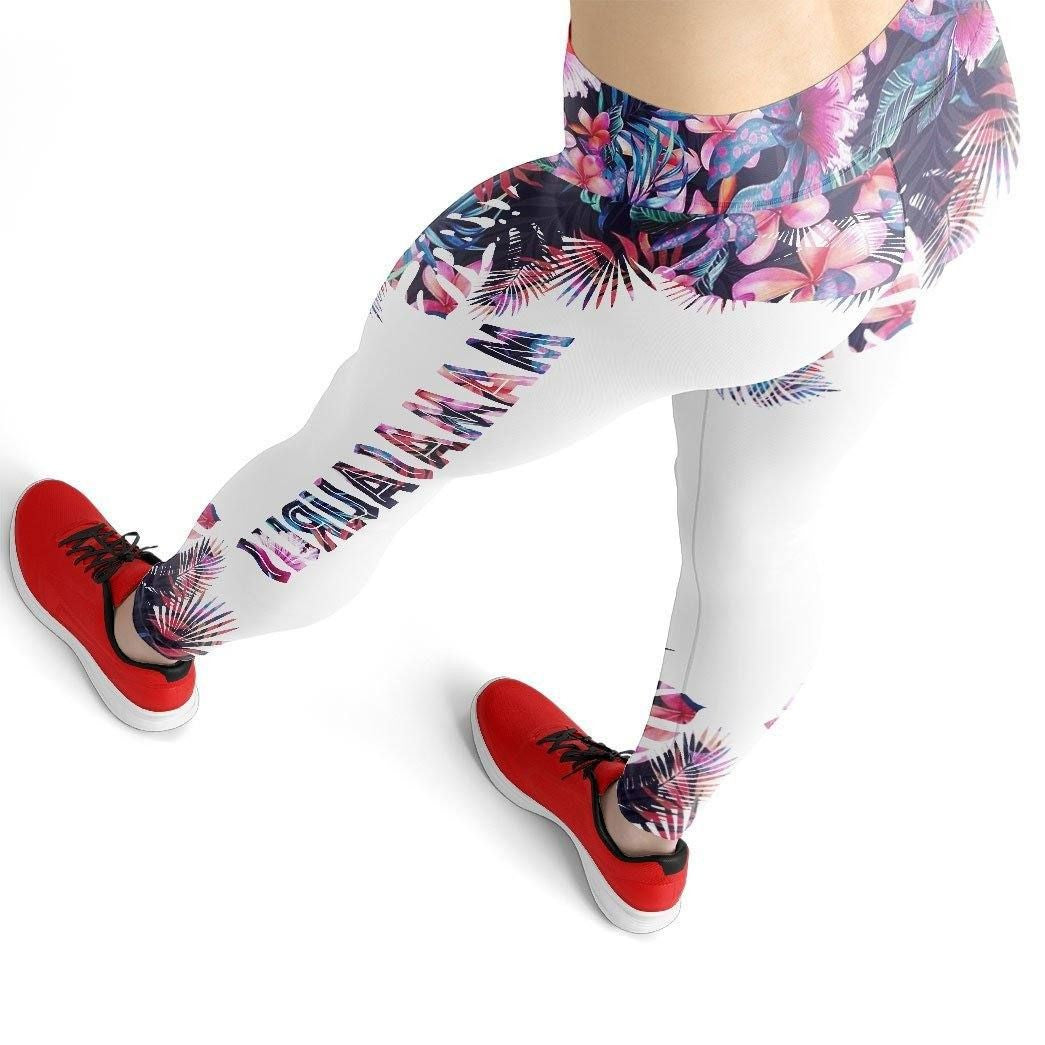 16489105524ddc8e7ca1