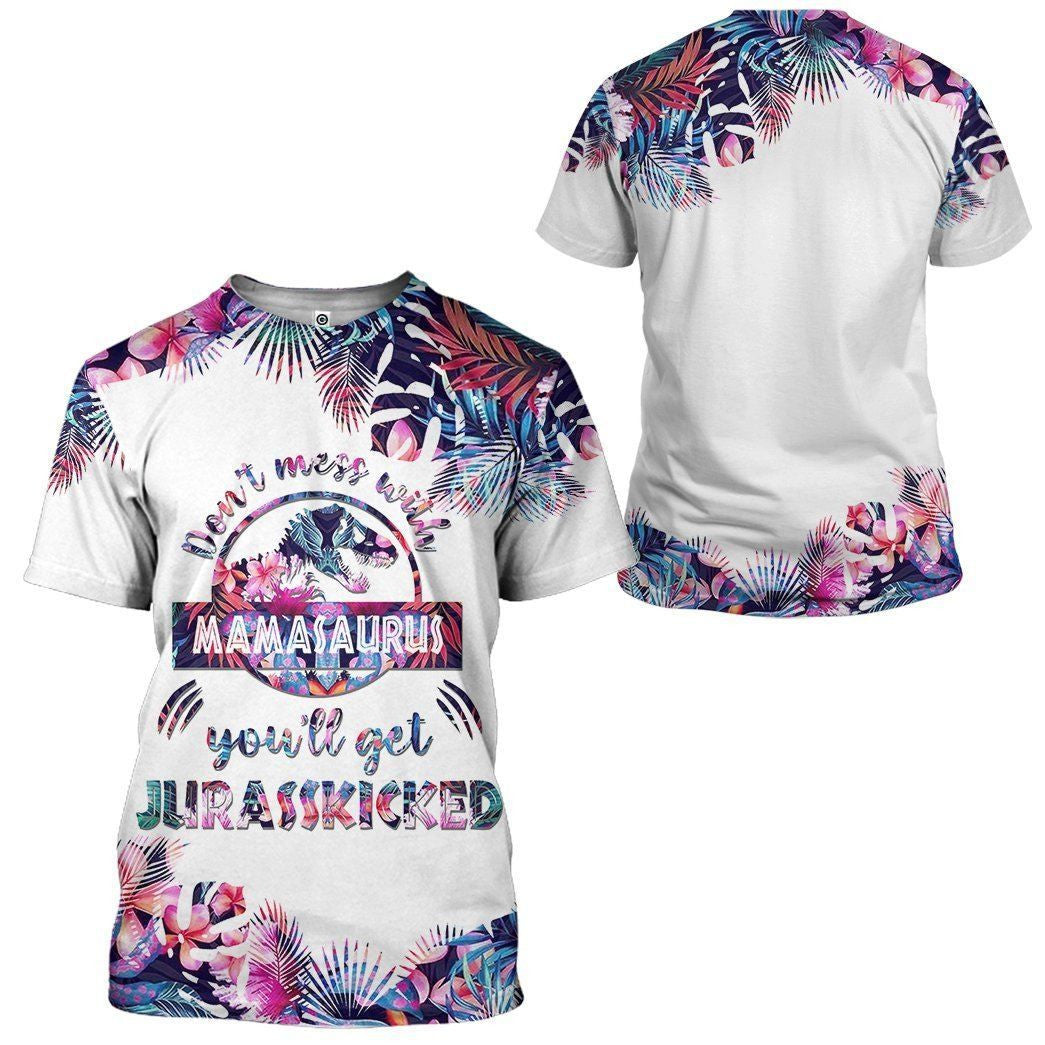 16489105525f0598024a