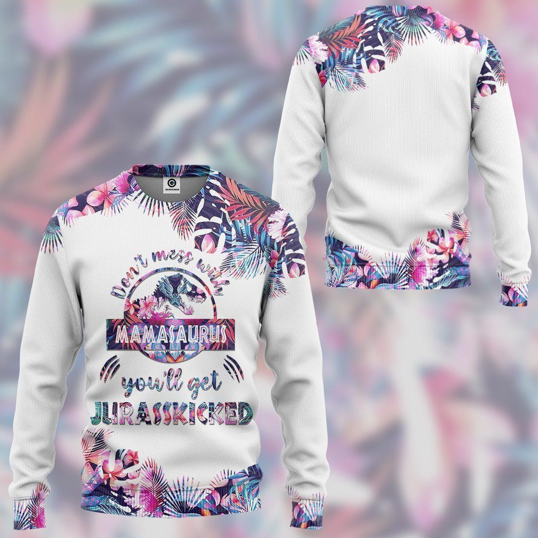 1648910552a13dff9196