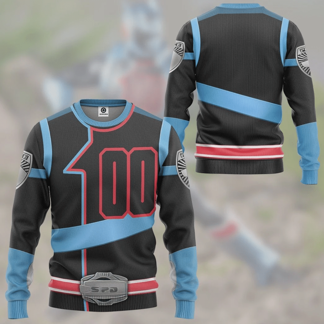 164891056917a1630628