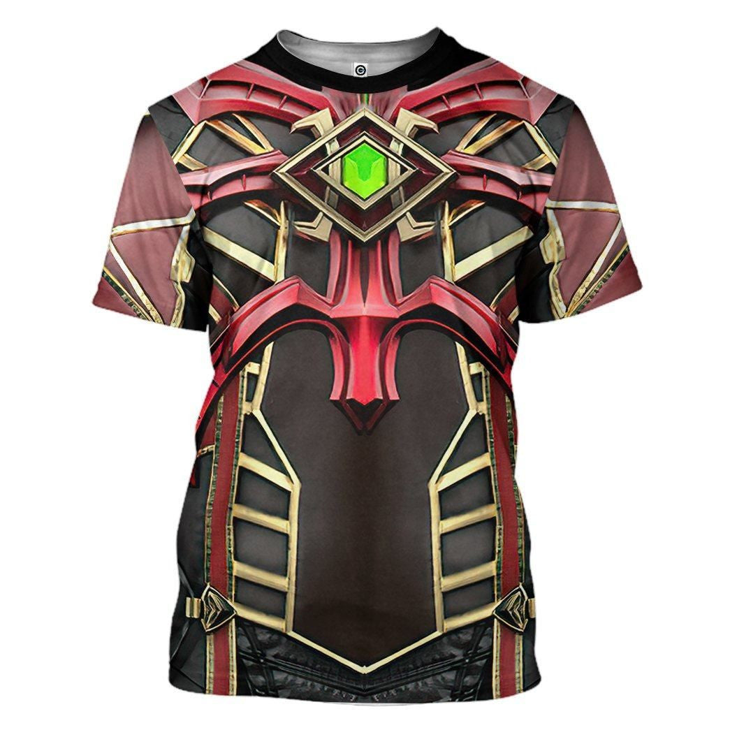 16489105920ef0eb3d5e