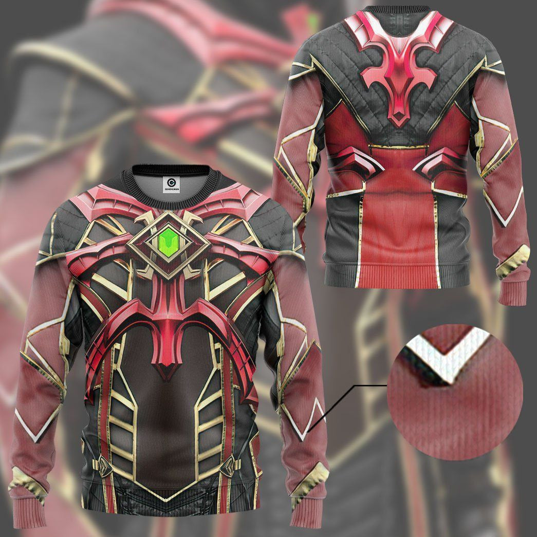 1648910593f61c2a2421