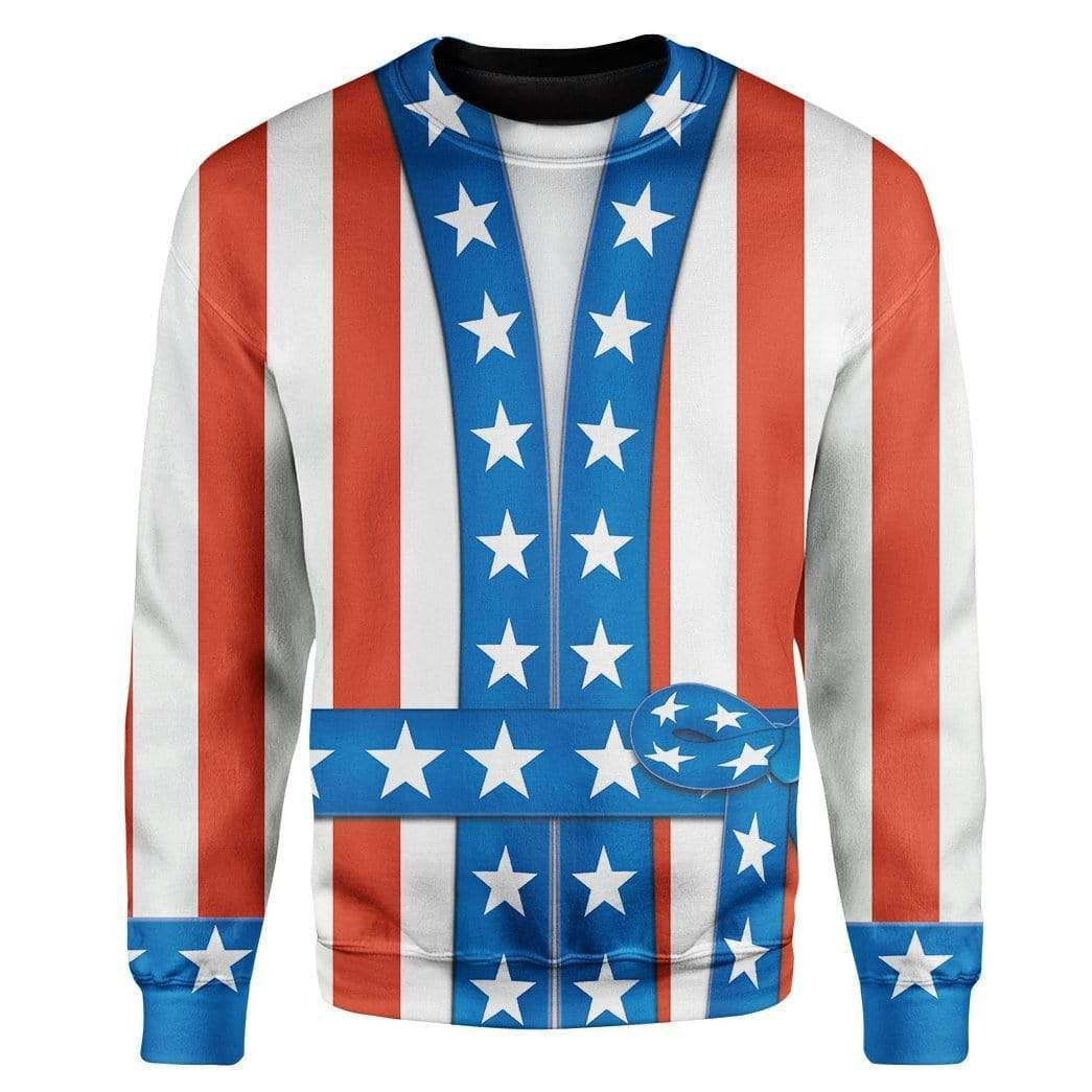 164891059664bc68a965