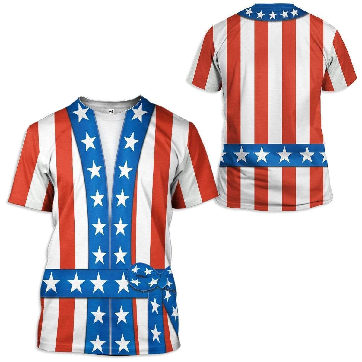 1648910596925f17e947