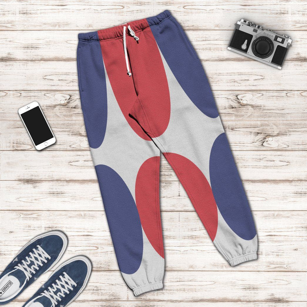 1648910597356cac8ccf