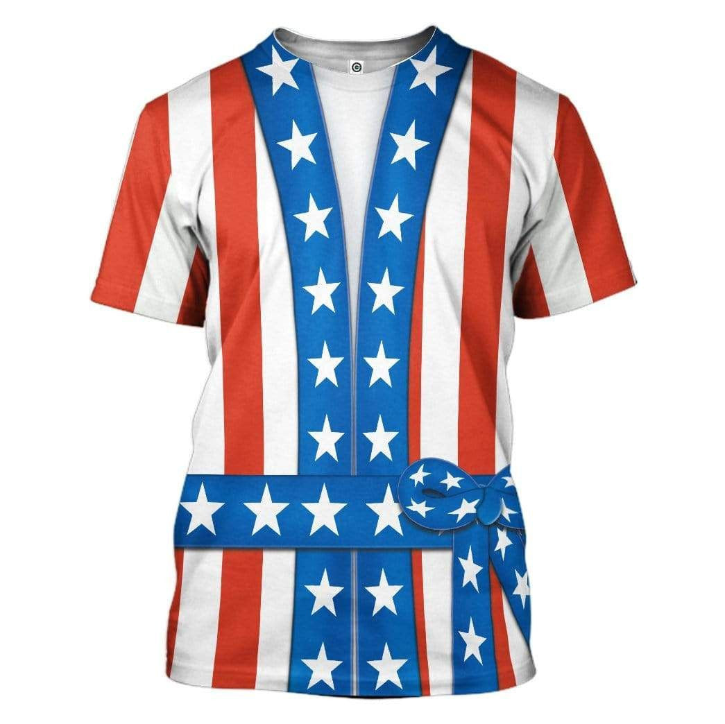 1648910597a4aaffd6f0