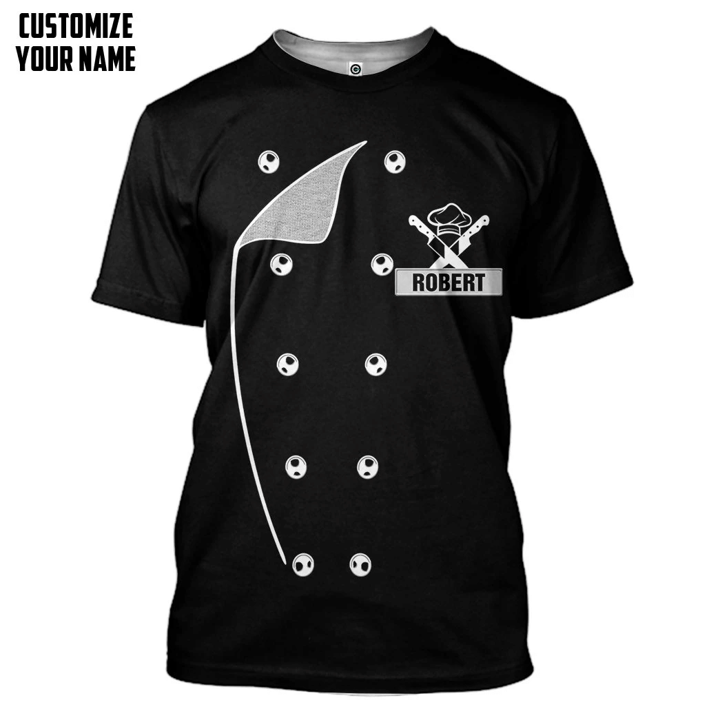 164891063032aebb95bb