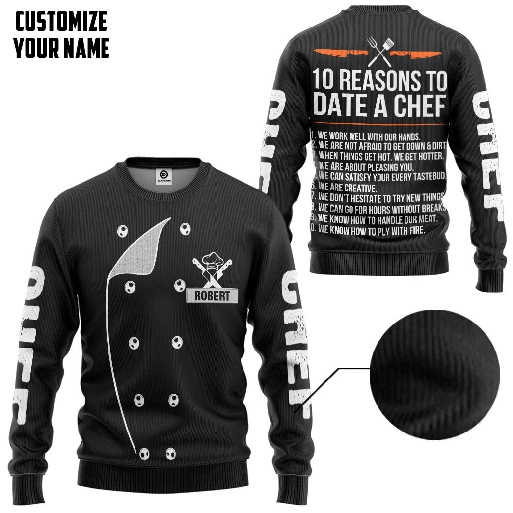 1648910630f4b8291143