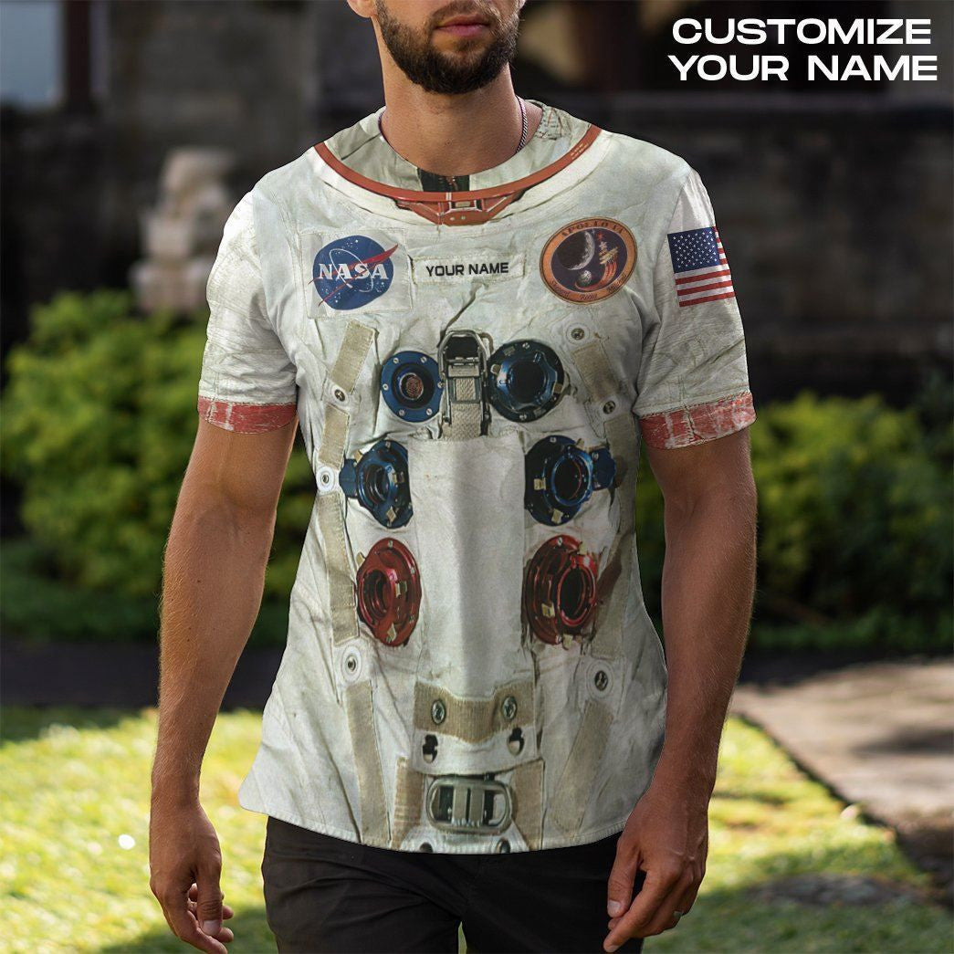 16489106470efcf40067