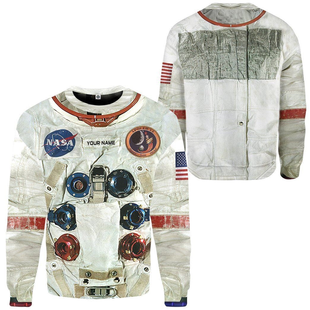 164891064733f29ca479