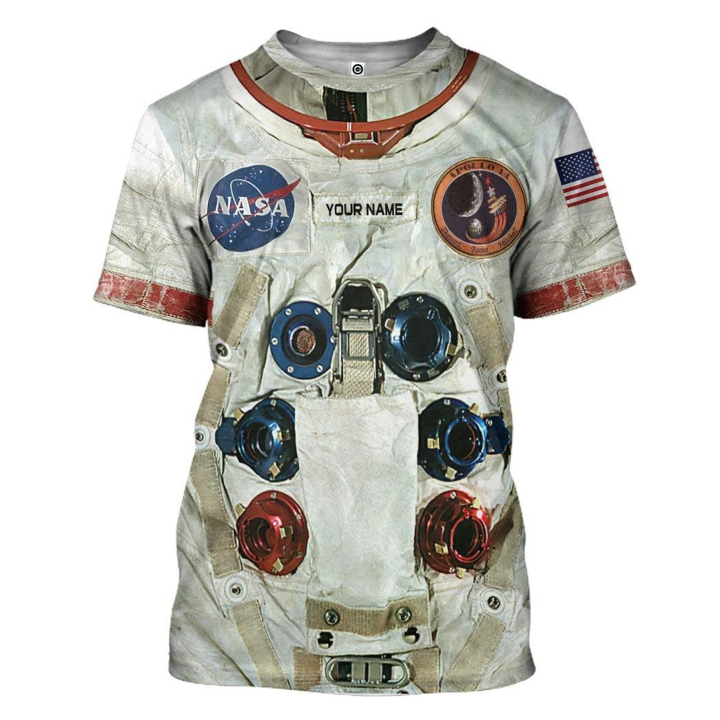 16489106475ac504a091