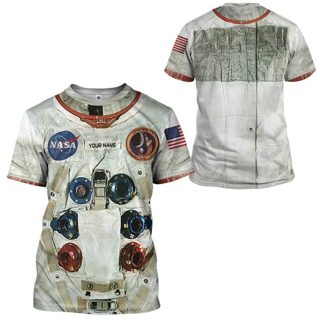 164891064785176c5668