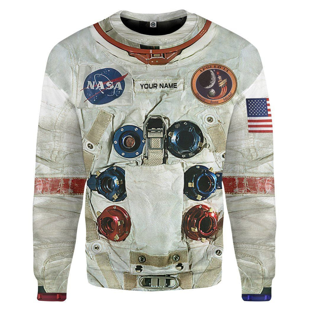 1648910647c54c22cc5e