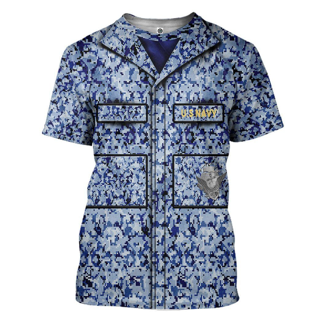 1648910675623730d2af