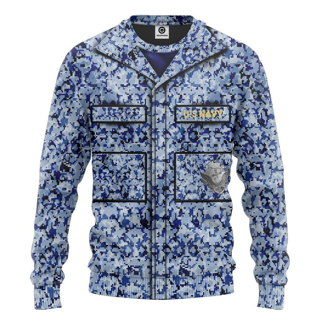 1648910675e17b5630b4