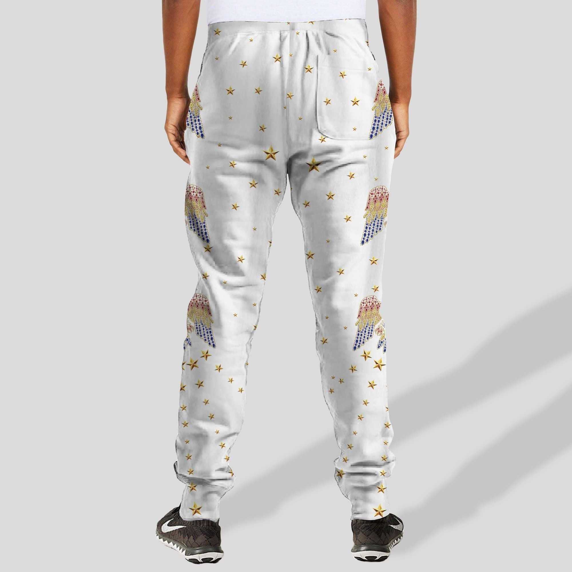 16489106766f1a11e270