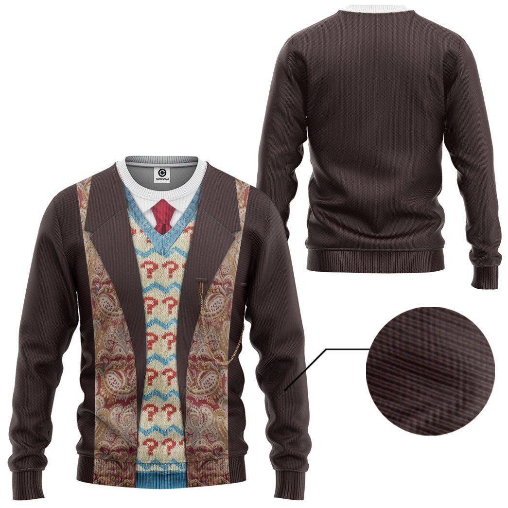 16489106930ae251e963