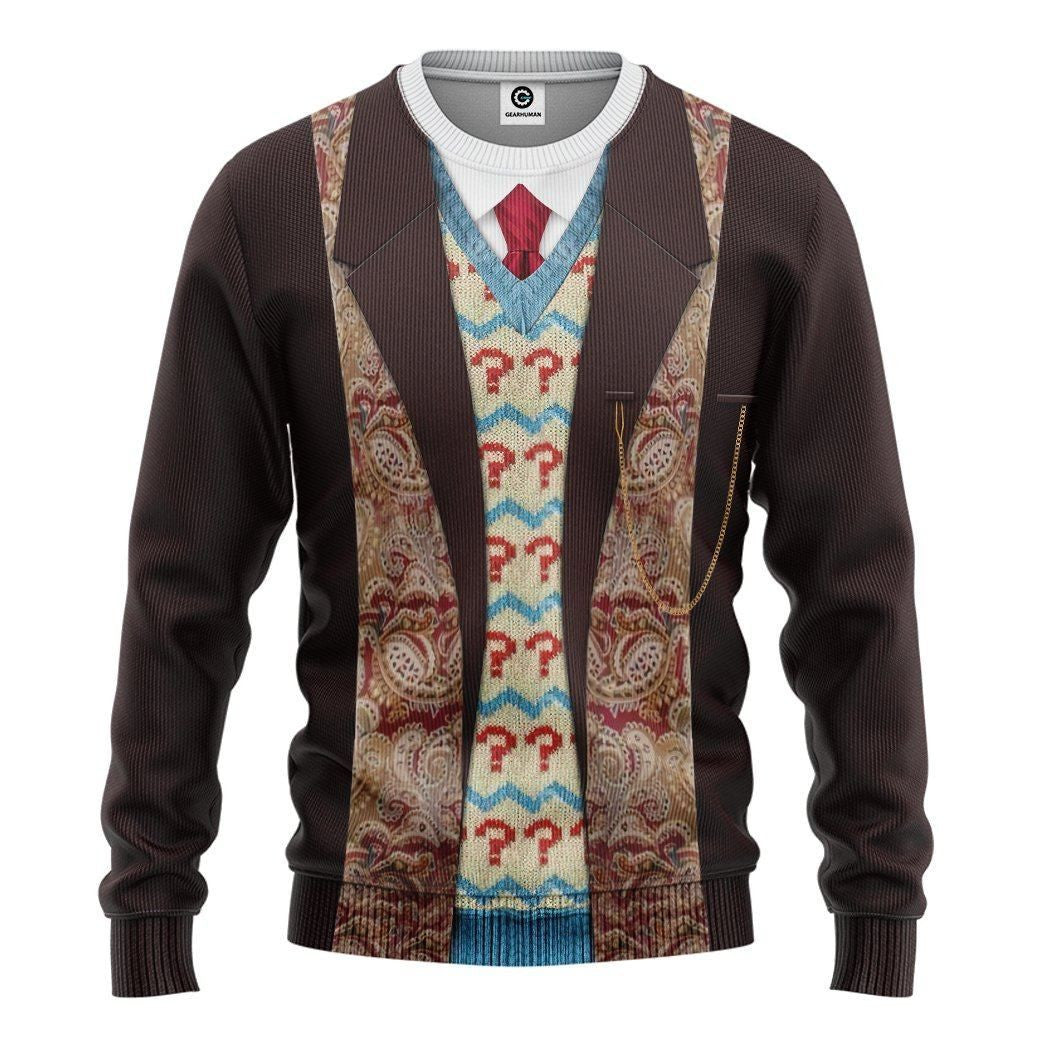 1648910693877ab909ae