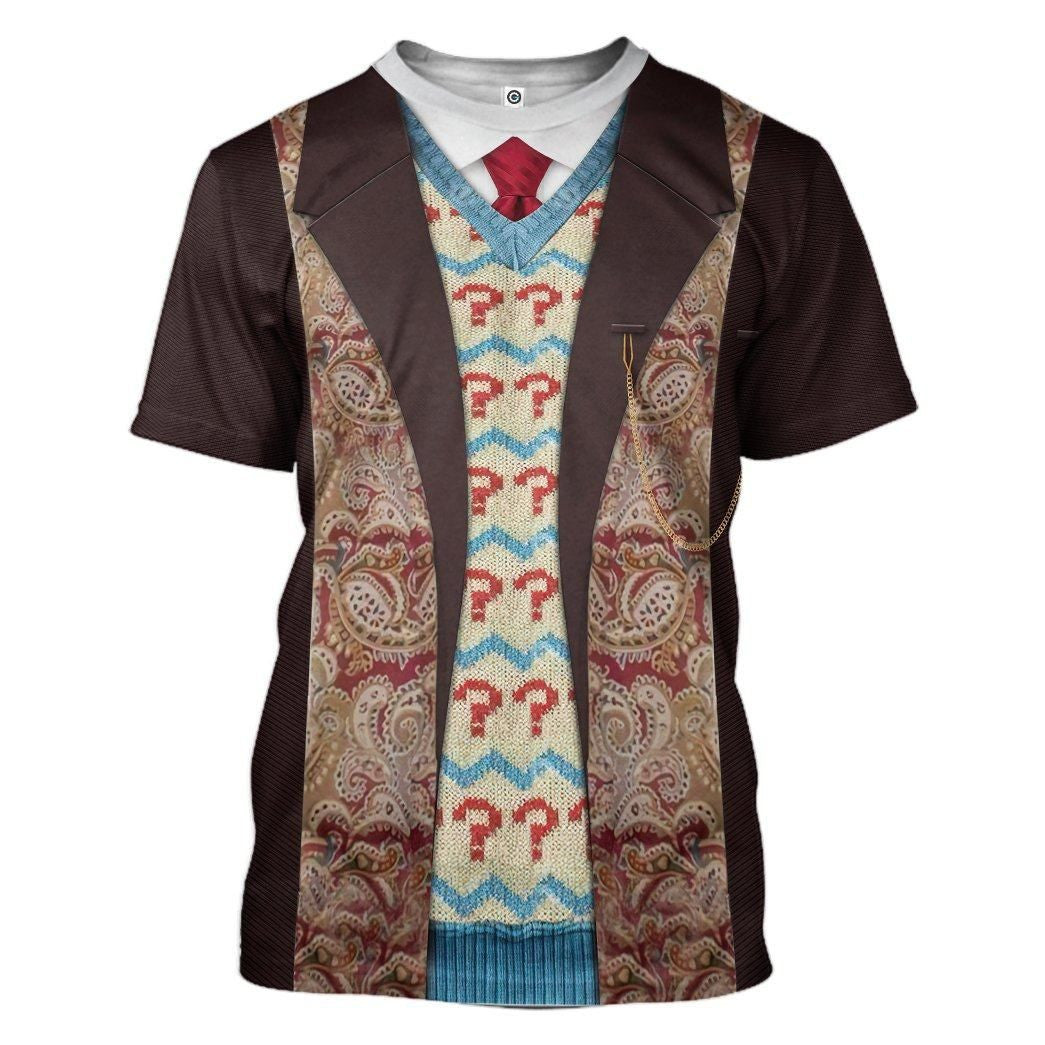 1648910693e124b9de6e