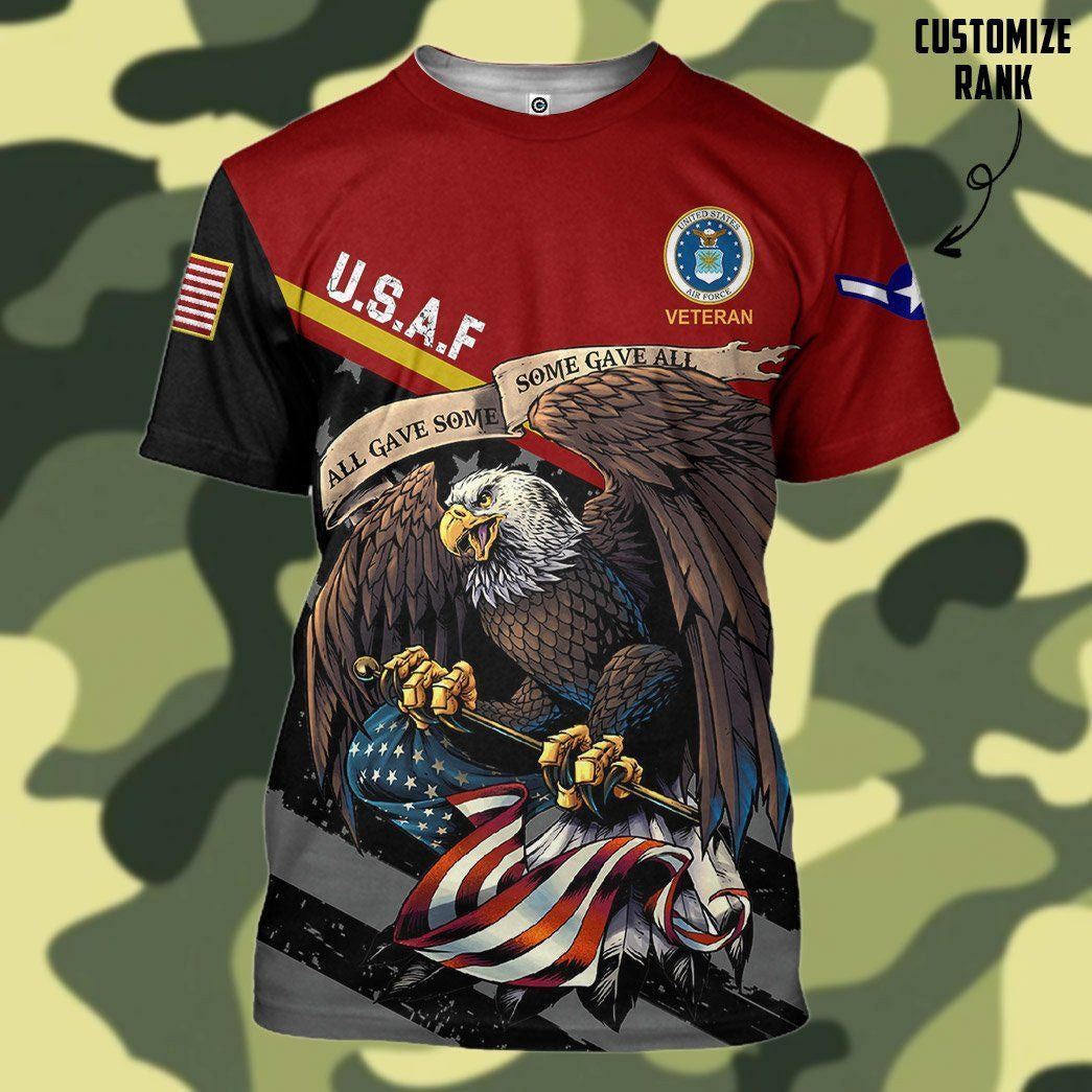 1648910696117fd4b506