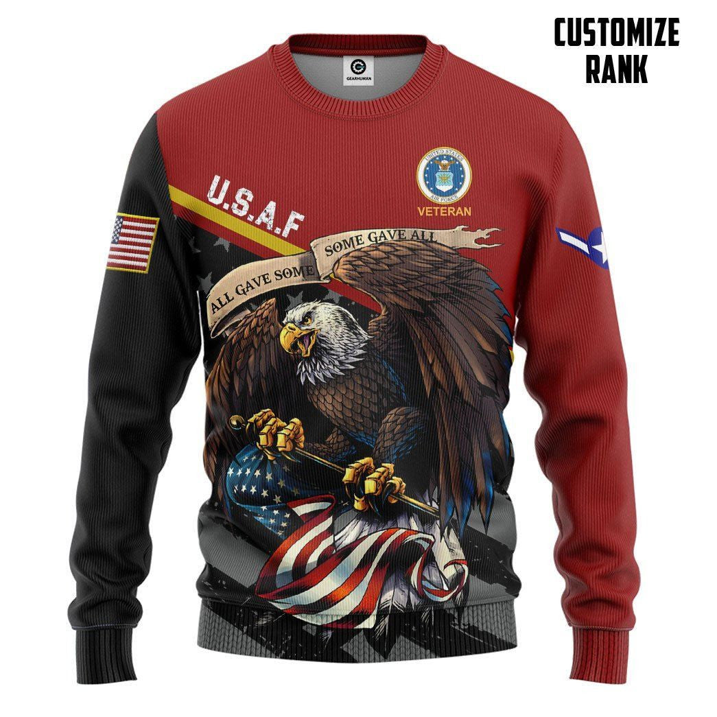 16489106962f315481c1