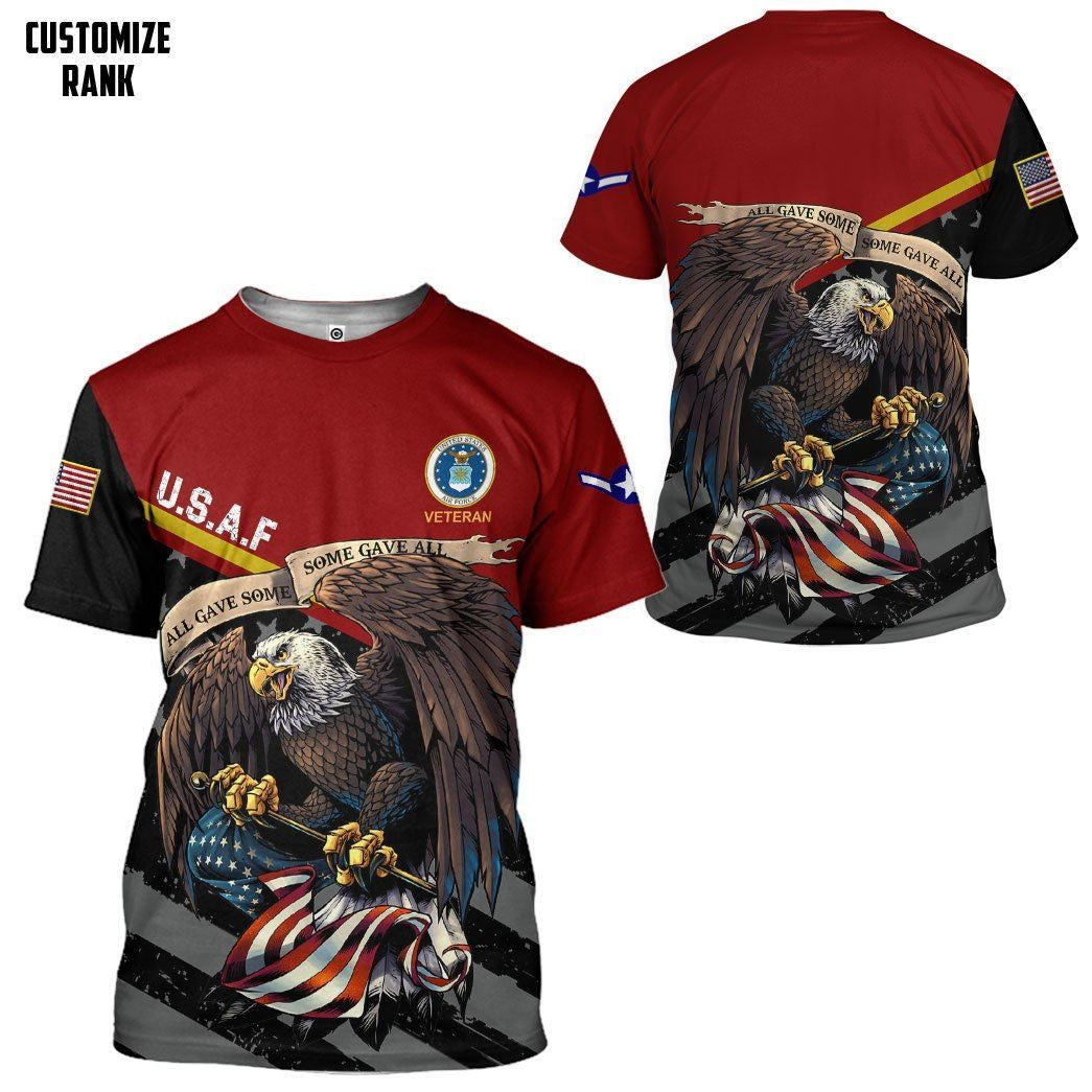 1648910696614b42e7cf