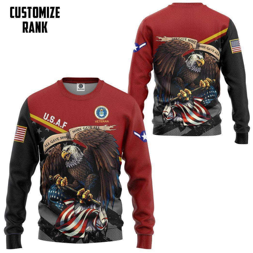 16489106967421c91146