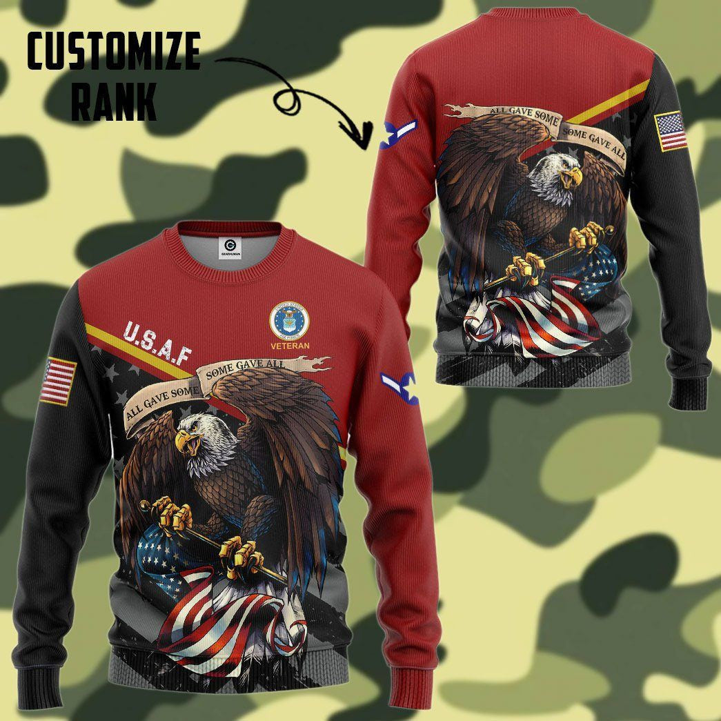 164891069697bad7bbeb