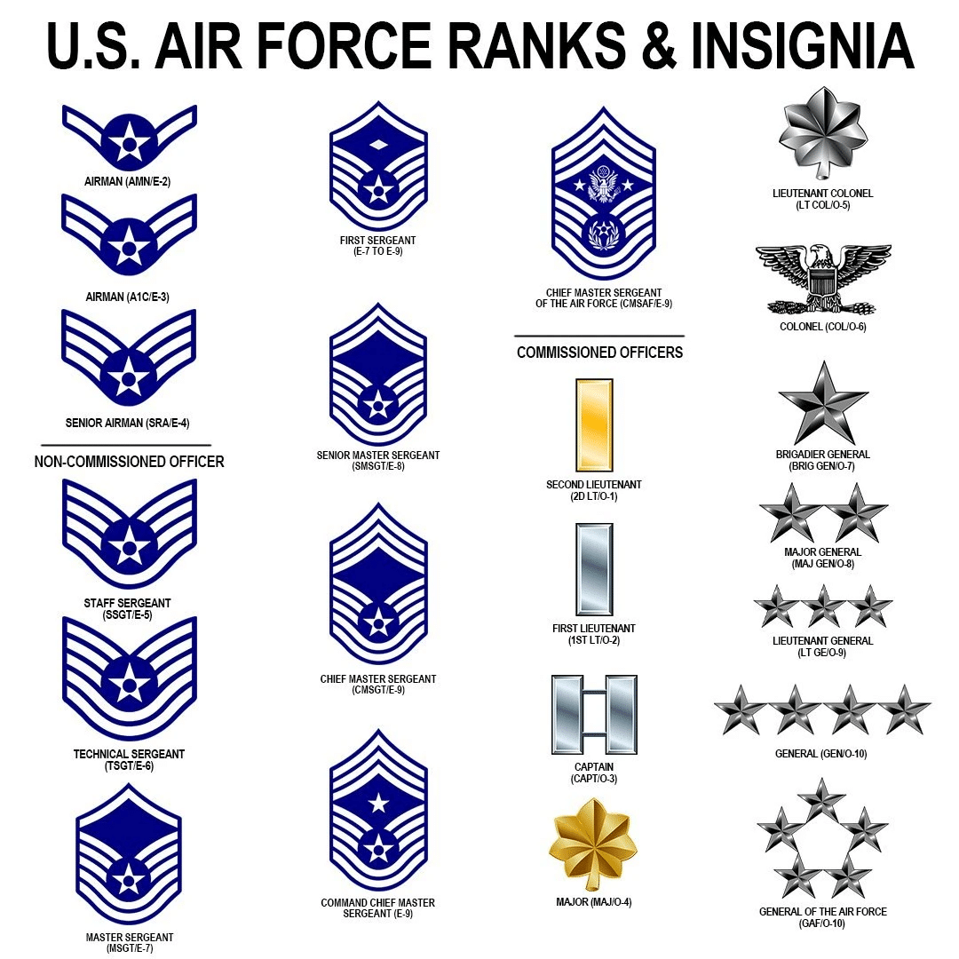 16489106969b6a423c05