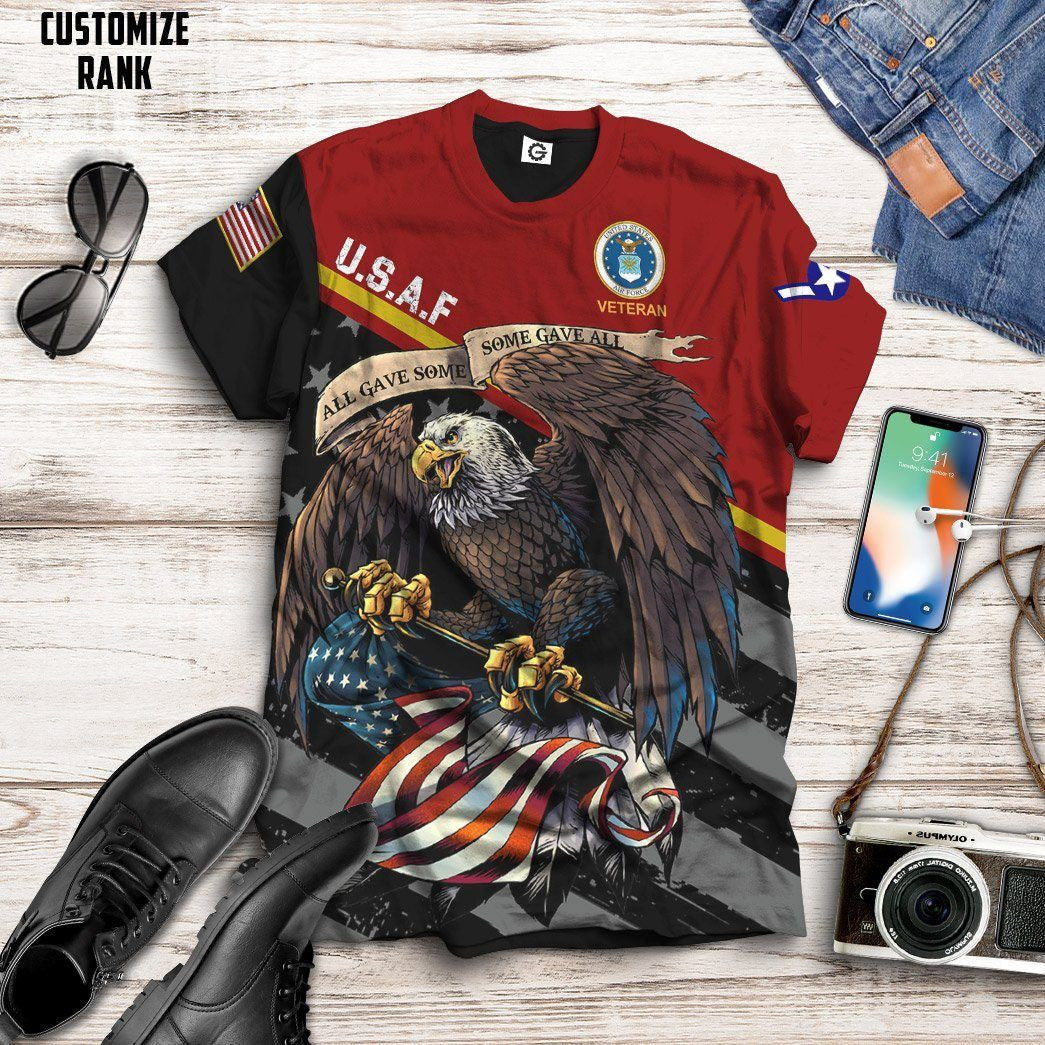 1648910696ee01c75448