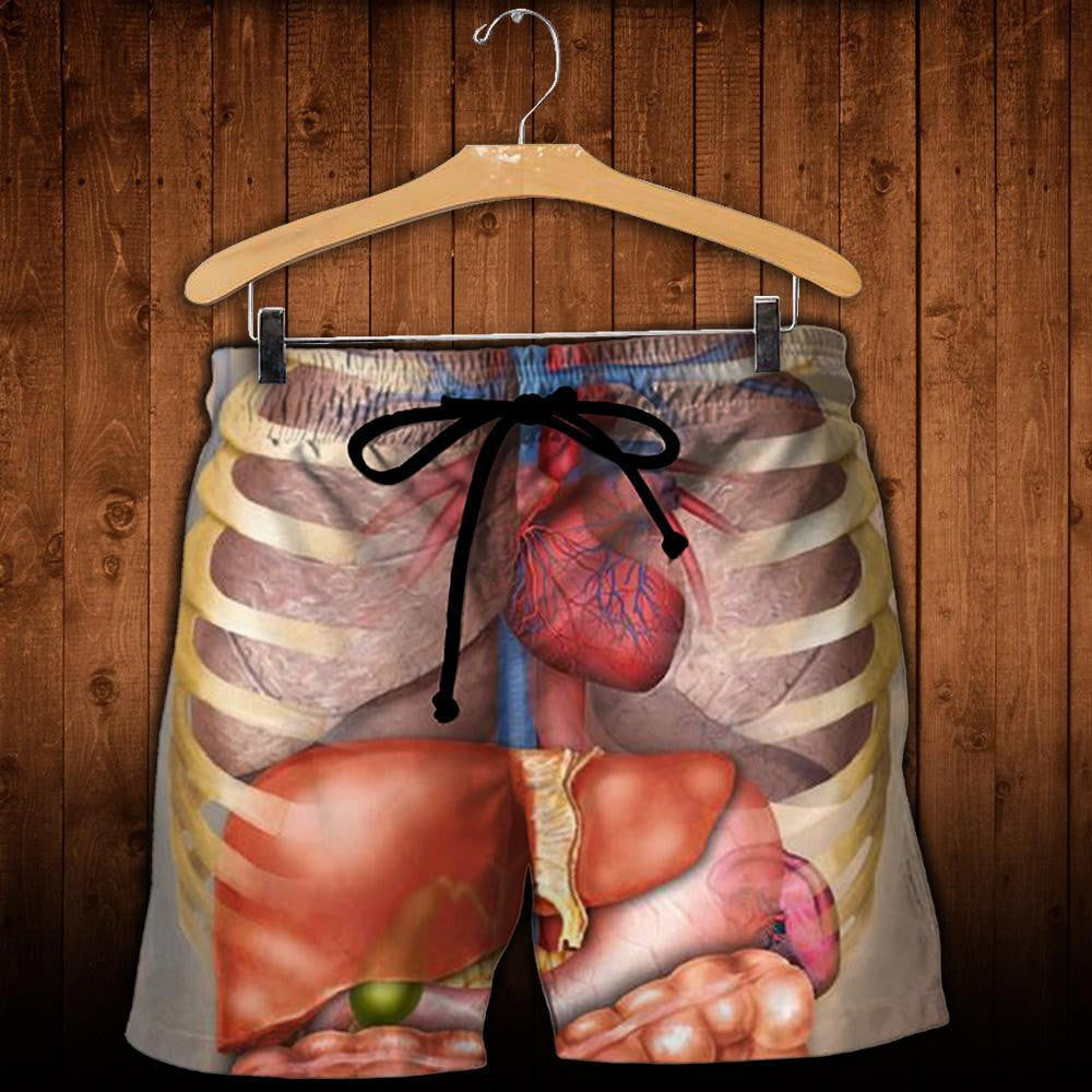 164891072033f9e6c184